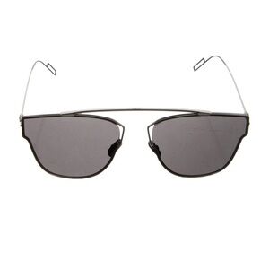 DIOR Homme Dior0204S KJ1 Y1 Sunglasses